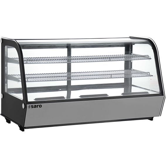 SARO bordkøler 
Model LISBETH 202