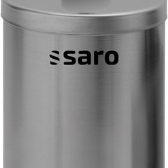 SARO sovsedispenser 
model PD-004
