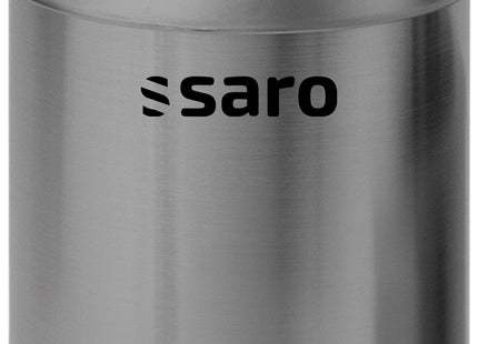 SARO sovsedispenser 
model PD-004