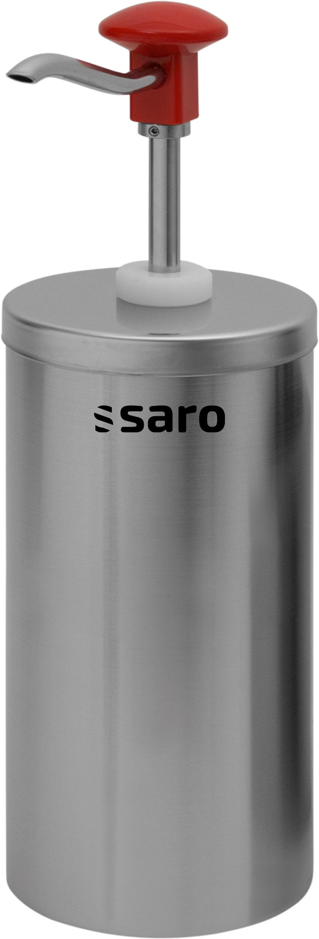 SARO sovsedispenser 
model PD-004