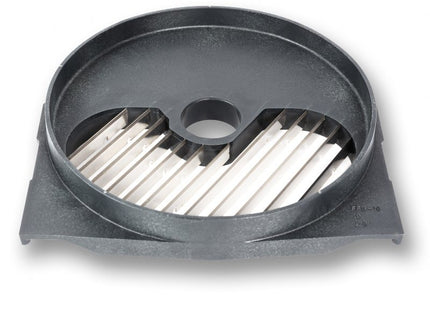SARO pommes frites-skærer 
Model FFS-10