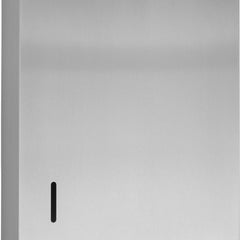SARO Papirhåndklædedispenser 
Model HTD