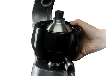 SARO citruspresser 
model EP 7000 – detaljebillede 1