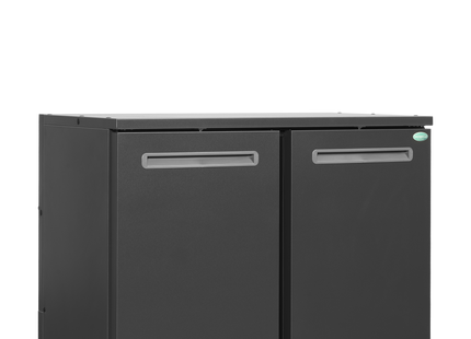 High-End-Backbar-Kühler – SGD-240E