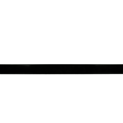 PRISKORTHOLDER SORT MIDTERHYLLER 7455.2115
