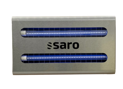 SARO LED-insektdræber 
Model MG30I
