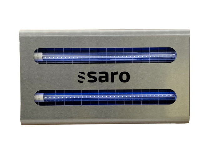 Żarówka LED SARO 
Model MG30I