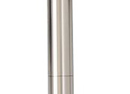SARO stavblender 
Model XM-71