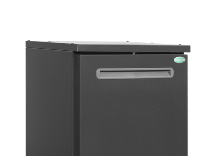 High-end Backbar Cooler - SGD-120RE