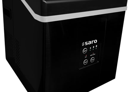 SARO ismaskine 
Model EB 15 S PRO