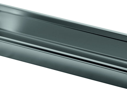SARO TOP LINE GN-beholder 2/4 T40 mm