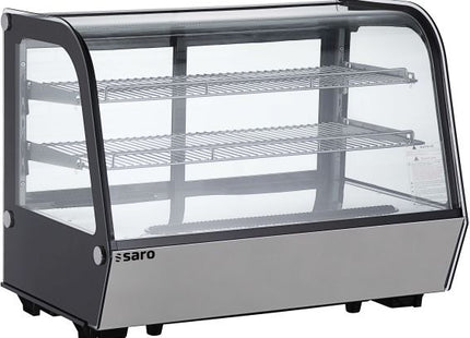 SARO bordkøler 
Model LISBETH 160