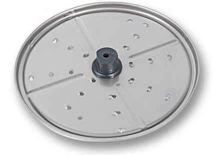 SARO Riveskive 
Model SHS-3