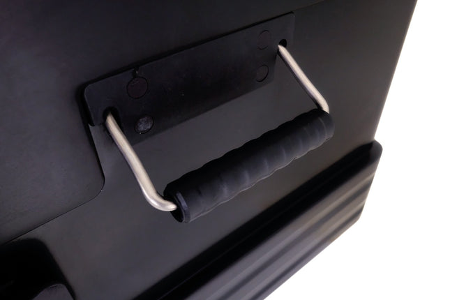 Uchwyt termowizyjny SARO 
model REES – detaljebillede 1