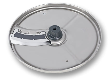SARO skæreskive 
Model FCS-4
