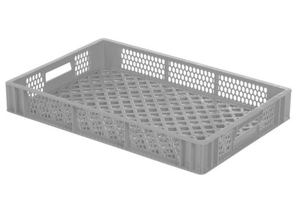 SARO bagerkasse 600x400x99 mm 
Model BK99