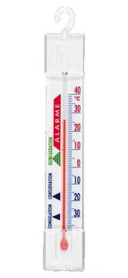 SARO frysetermometer 
Model 1578.5