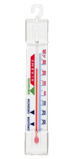 SARO frysetermometer 
Model 1578.5