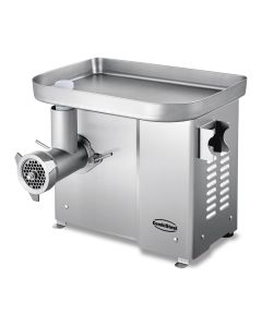 KØDKOVNE 22 - 250KG/H 400V