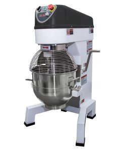 PLANETAIRE MENGER 30L