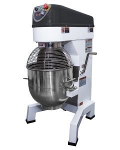 PLANETBLANDER 40L