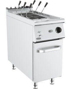 CUISEUR À PÂTES À GAZ BASE 900