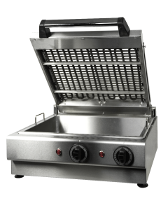 WATER GRILL