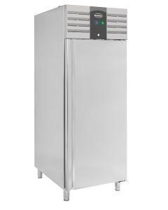 REFRIGERATED BAKERY CABINET