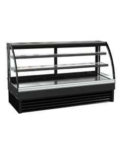2000 KOLDE DISPLAY RUNDE