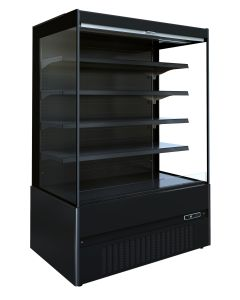 WALL MOUNTED UNIT JAMIE 1.5