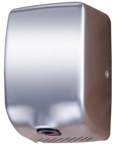 HÅNDTØRRING HD-20