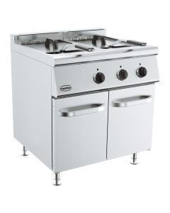 BASE 700 Friture - EL 2X10L