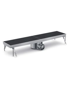 200 ETAGE Rist 891