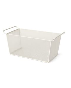 DOWN BASKET FOR 7072.0010 - 7072.0050