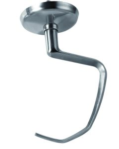 DOUGH-HOOK FOR 7061.0005