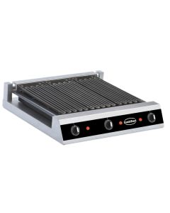 VAPO GRILL 3 ELEMENTS