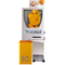 Frucosol Juicers