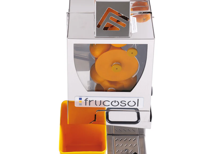 Frucosol F-Compact