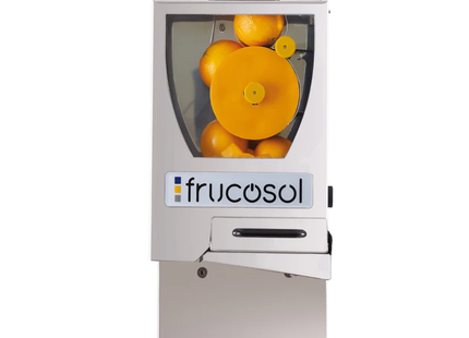 Frucosol F-Compact