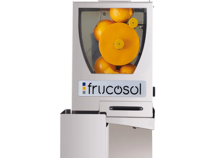 Frucosol F-Compact