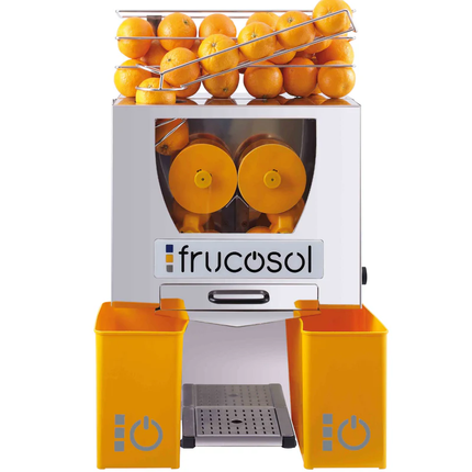Frucosol F50