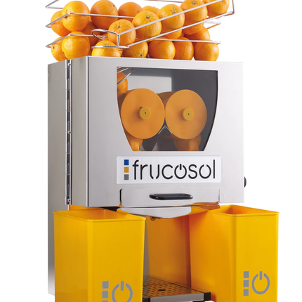 Frucosol F50