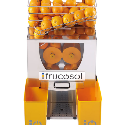 Frucosol F50