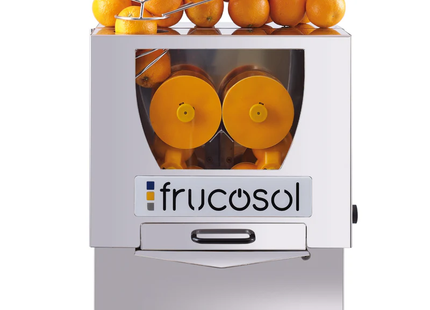 Frucosol F50