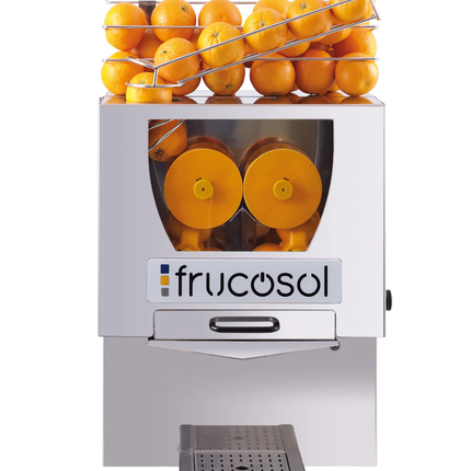 Frucosol F50