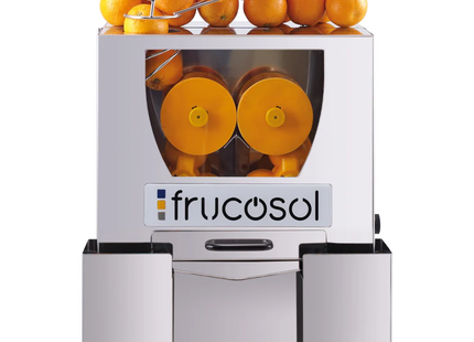Frucosol F50