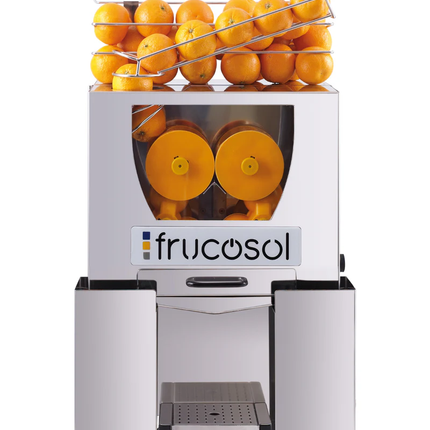 Frucosol F50