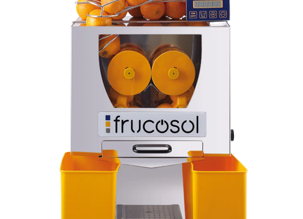 Frucosol F50-C