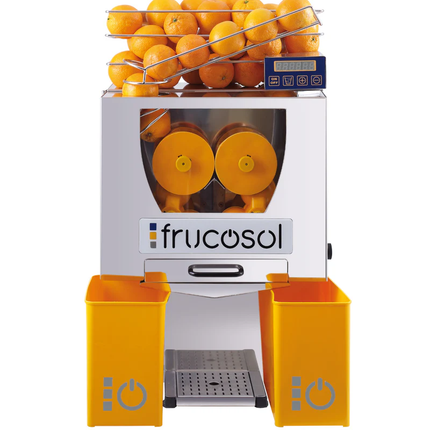 Frucosol F50-C