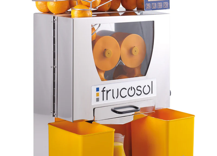 Frucosol F50-C